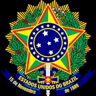 🇧🇷 𝗣𝗼𝗿𝘁𝘂𝗴𝘂𝗲̂𝘀 𝗧𝗼𝘁𝗮𝗹 🇵🇹 - Canal Telegram