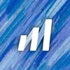 Profile picture: Go global with TonMobile✔