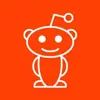 Profile picture: reddit2telegram Announcements