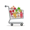 immagine profilo del channel telegram di Supermercato Amazon