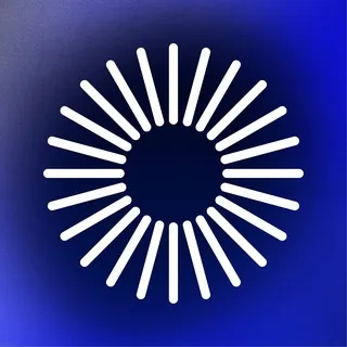 Helios Blockchain - Group Telegram