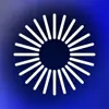 Profile picture: Helios Blockchain