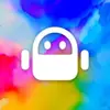 Profile picture: ThemeChallenge