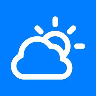 El Bot del Tiempo - Bot Telegram
