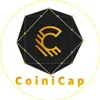 عکس پروفایل: Coinicap