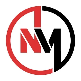 NOTIZIE MILAN ⚽️❤️🖤 - Canale Telegram