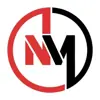 immagine profilo del channel telegram di NOTIZIE MILAN ⚽️❤️🖤
