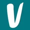 immagine profilo del group telegram di Vinted Italia