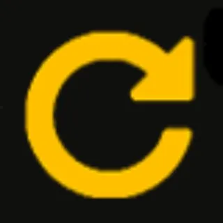 Riprovaci⚡️ Sconti Offerte Errori di Prezzo - Canale Telegram