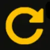 immagine profilo del channel telegram di Riprovaci⚡️ Sconti Offerte Errori di Prezzo