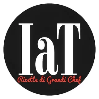 Ricette di Italia a Tavola - Canale Telegram