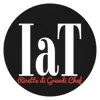 immagine profilo del channel telegram di Ricette di Italia a Tavola