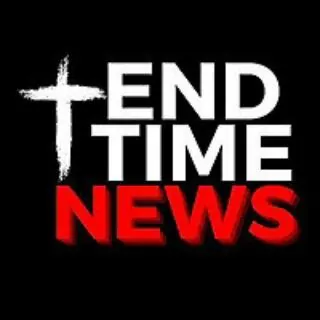 FINAL HOUR NEWS. - Canale Telegram
