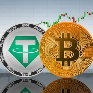 Argentina Cash deposit/Argentina ATM deposit /Argentina money shop/Argentina Website exchange btc - Group Telegram