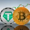 Profile picture: Argentina Cash deposit/Argentina ATM deposit /Argentina money shop/Argentina Website exchange btc