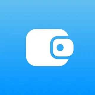 Wallet✔ - Bot Telegram