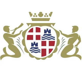 Comune di Cagliari✔ - Canale Telegram