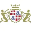 immagine profilo del channel telegram di Comune di Cagliari✔