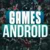 Profile picture: Games Android