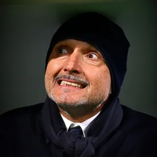 Malati di Juve ⚪️⚫️ - Gruppo Telegram