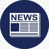immagine profilo del channel telegram di НОВОСТИ 📰