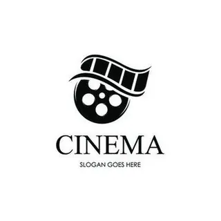 Movies Search🔍 - Group Telegram