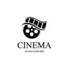 Profile picture: Movies Search🔍