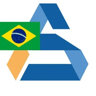 Soccer Arena Chat (🇧🇷 Português) - Gruppo Telegram