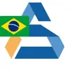 immagine profilo del group telegram di Soccer Arena Chat (🇧🇷 Português)