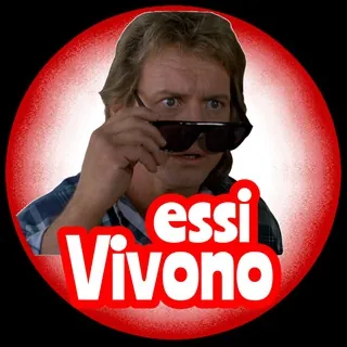 𝞔𝙎𝙎𝙄 𝙑𝞲𝞶𝞸𝞰𝙤 😎 - Gruppo Telegram