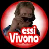 immagine profilo del group telegram di 𝞔𝙎𝙎𝙄 𝙑𝞲𝞶𝞸𝞰𝙤 😎