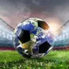 Photo de profil: ⚽️ MISSILE PRONO SPORT ⚽️