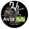Фото профиля: Aviahub