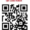 Profile picture: QR Code Bot
