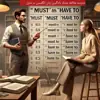 عکس پروفایل: گرامر را آسان یاد بگیرید