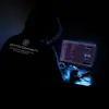 Profile picture: Crypto Community 🚀