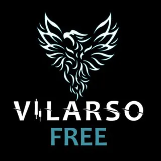 VilarsoFREE |CryptoTrading ¹⁸⁺ - Canale Telegram
