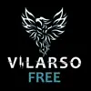 immagine profilo del channel telegram di VilarsoFREE |CryptoTrading ¹⁸⁺