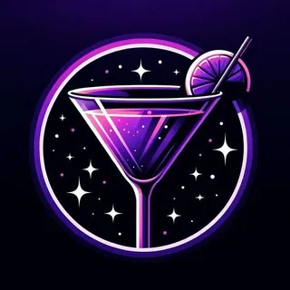 Lucid Dreams Admin - Bot Telegram