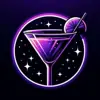 Profile picture: Lucid Dreams Admin