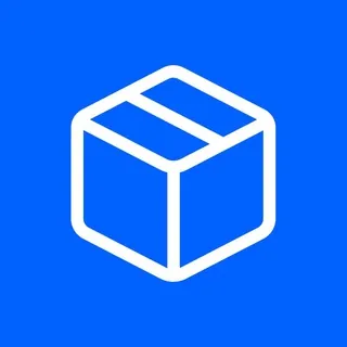TrackBot - Bot Telegram