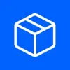 immagine profilo del bot telegram di TrackBot