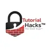 Profile picture: Tutorial Hacks™