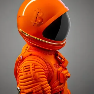 Asesorías Bitcoin - Bot Telegram