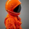Foto de perfil: Asesorías Bitcoin