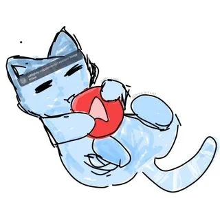 Nightly - Bot Telegram