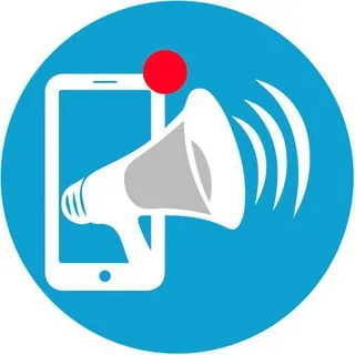 PushIt Bot - Bot Telegram