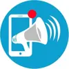 Profile picture: PushIt Bot