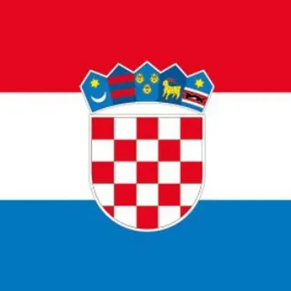 Crypto Croatia Chat - Group Telegram