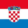 Profile picture: Crypto Croatia Chat
